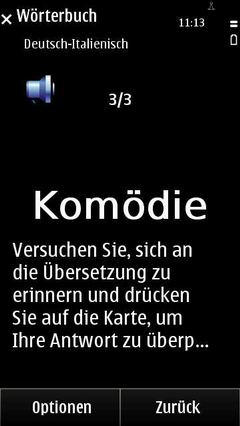 Geit_quiz_basic_ge_resize